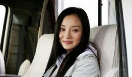 明星真实爆料最新图片,最新写真揭露不为人知的幕后故事