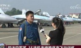 飞行员真实爆料图片视频,揭秘真实飞行幕后惊险瞬间