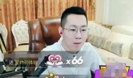圈内爆料王小源,揭秘娱乐圈不为人知的幕后故事