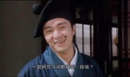 老司机吃瓜爆料最新,揭秘娱乐圈惊人内幕！