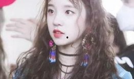 宋雨琦娱乐爆料视频,娱乐圈幕后真相大曝光