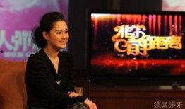 静距离最新爆料,明星幕后故事大曝光！