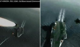 死水最新爆料视频播放大全,真相大白背后的惊人内幕