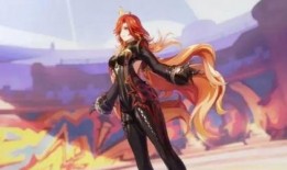 玛薇卡技能爆料最新版