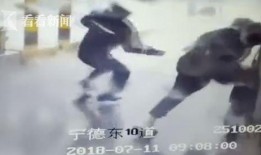 爆料恐怖视频在线观看,揭秘网络恐怖视频背后的真相