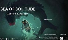 天赐爆料迷途的孤鸟视频