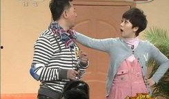 小品同桌的你在线观看,重温青春记忆，笑对时光流转