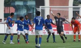 徐亮爆料假球视频播放,视频曝光惊人内幕