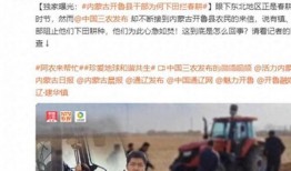 辉南县媒体爆料事件视频,真相与争议交织