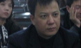 娱乐圈爆料猛哥是谁啊百度云,揭秘娱乐圈神秘爆料者“猛哥”之谜