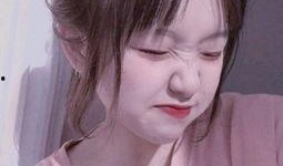 抖音女网红爆料小时候视频,童年回忆，那些年的温馨瞬间