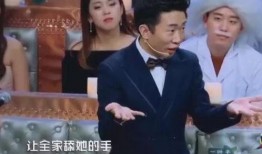 杨迪夫妻爆料事件视频播放,视频内容引发热议