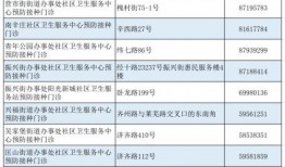 二辰粉丝爆料视频最新在线观看,最新精彩瞬间在线观看