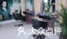 北京美发店爆料视频最新,行业潜规则大揭秘