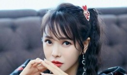 福州娱乐圈爆料女明星,女明星幕后故事大曝光