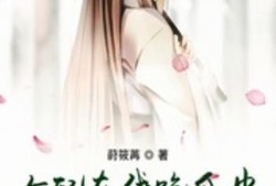 女配吃瓜日常免费阅读txt下载,TXT免费阅读，揭秘娱乐圈幕后风云