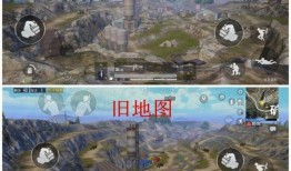 爆料海岛2.0视频,全新探险之旅，震撼来袭！