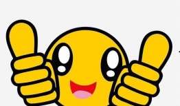 吃瓜卡通表情包下载免费,轻松逗趣生活瞬间