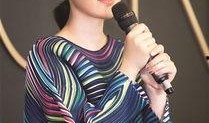 梅婷 天涯爆料视频,娱乐圈背后的惊人真相
