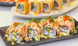新一番寿司寿司爆料视频,独家爆料带你领略寿司魅力