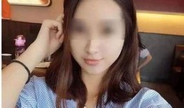 抖音吃瓜网红妈妈微博是真的吗,“抖音吃瓜网红妈妈微博真实性揭秘”