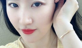 留言爆料刘亦菲视频,揭秘女神幕后生活瞬间