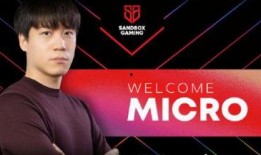 t1转会期爆料最新,风云变幻，豪门争锋，揭秘转会背后的秘密