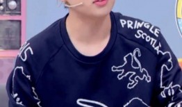 郭麒麟王惠爆料视频,独家爆料背后的温馨故事