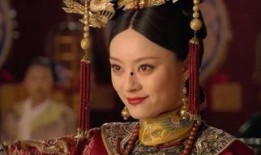 甄嬛在线观看,宫廷权谋与情感纠葛的精彩演绎