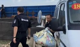 襄阳警察抓捕爆料视频,现场视频曝光