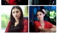潮妈邻居爆料视频,揭秘育儿日常趣事