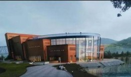 川大内部爆料最新消息新闻,最新消息揭露惊人真相！”