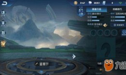 马超台词爆料大全视频,揭秘英雄背后的传奇故事