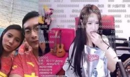 娱乐主播直播间说事吃瓜,娱乐主播带你吃瓜说事，揭秘娱乐圈幕后故事