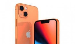 iphone13最新爆料汇总,性能升级、外观革新，五大亮点抢先看！