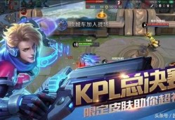 马可特效爆料视频下载安装,下载安装全攻略，解锁特效新境界