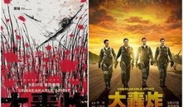 娱乐圈知名人士爆料