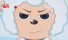 喜洋洋最新爆料消息,揭秘动画背后的精彩故事与幕后制作