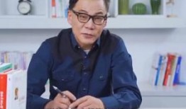李国庆新东方最新爆料,揭秘教育行业内幕