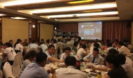 青岛科大爆料事件视频,揭秘校园内幕引发热议