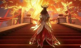 完美世界新爆料最新消息,神秘新角色与重大剧情转折即将揭晓！