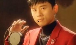 魏晨爆料张杰视频播放