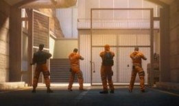 对峙2最新爆料在哪里看,揭秘核心剧情与精彩看点