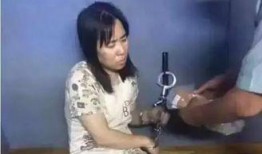 龙港市大姐爆料案件最新,揭秘背后惊人真相