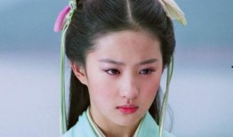 留言爆料刘亦菲视频,揭秘女神幕后生活瞬间