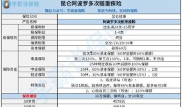 哪里可以看内鬼爆料视频