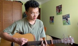 庞宽最新爆料组乐队,揭秘组乐队背后的故事与激情