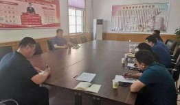 邯郸出轨爆料事件最新进展,最新进展揭秘，真相大白？