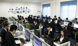 江西学生爆料视频最新,揭秘校园内幕，真相令人震惊！