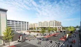 莆田新度爆料最新消息,最新动态揭秘，热点事件追踪！